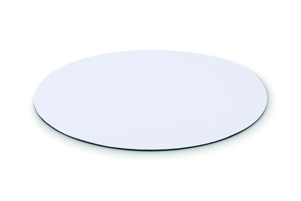 Logotrade Werbeartikel das Foto: Mousepad