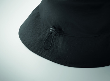 Logotrade Logogeschenke das Foto: Fisherman-Hat