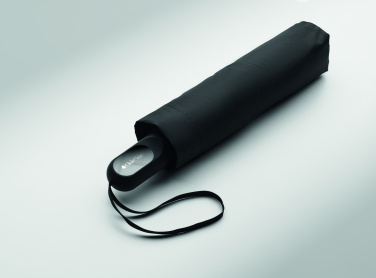 Logotrade Geschäftsgeschenke das Foto: Geschenkset 2-teilig