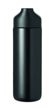 Logotrade Werbeartikel das Foto: Geschenkset 2-teilig