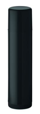 Logotrade Firmengeschenke das Foto: Veganer Lippenbalsam