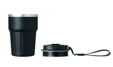 Logotrade werbemittel das Foto: Geschenkset 3-teilig