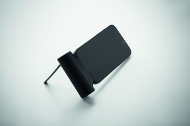 Logotrade Werbeartikel das Foto: Powerbank 5000mAh