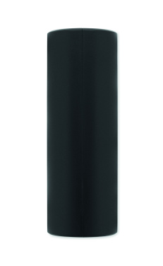 Logotrade Firmengeschenke das Foto: Powerbank 5000mAh