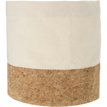 Logotrade Firmengeschenke das Foto: Toma Brotkorb