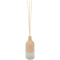 Nara Vanille Duftstäbchen, Holz