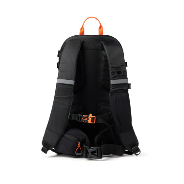 Logotrade Firmengeschenke das Foto: Nordic Drift Trail RCS Rucksack 24L