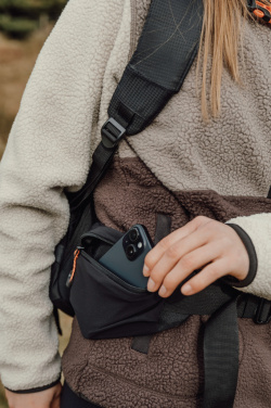 Logotrade Firmengeschenke das Foto: Nordic Drift Trail RCS Rucksack 24L