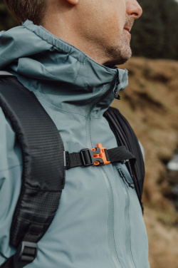 Logotrade Werbegeschenke das Foto: Nordic Drift Trail RCS Rucksack 24L