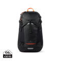 Nordic Drift Trail RCS Rucksack 24L, Schwarz
