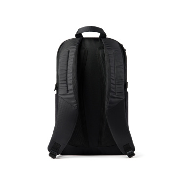 Logotrade werbemittel das Foto: Nordic Drift Trail RCS Daypack 16L