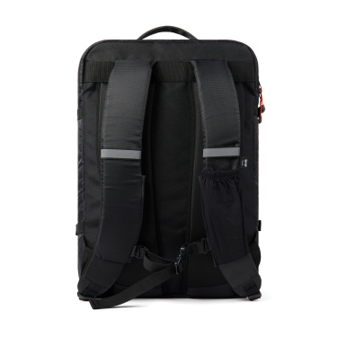 Logotrade Geschäftsgeschenke das Foto: Nordic Drift RCS Traveling Rucksack 25L