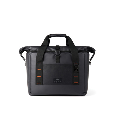 Logotrade werbemittel das Foto: Nordic Drift RCS IPXX wasserdichte Kühltasche 22 Liter