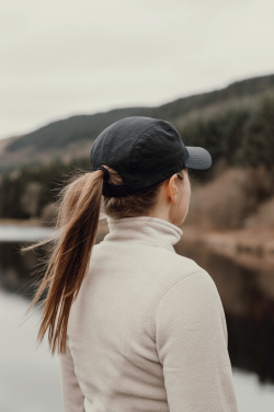 Logotrade Geschäftsgeschenke das Foto: Nordic Drift RCS Aero UPF 50+ Kappe