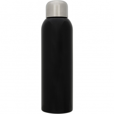 Logotrade promotional giveaway picture of: Guzzle 820 ml water bottle