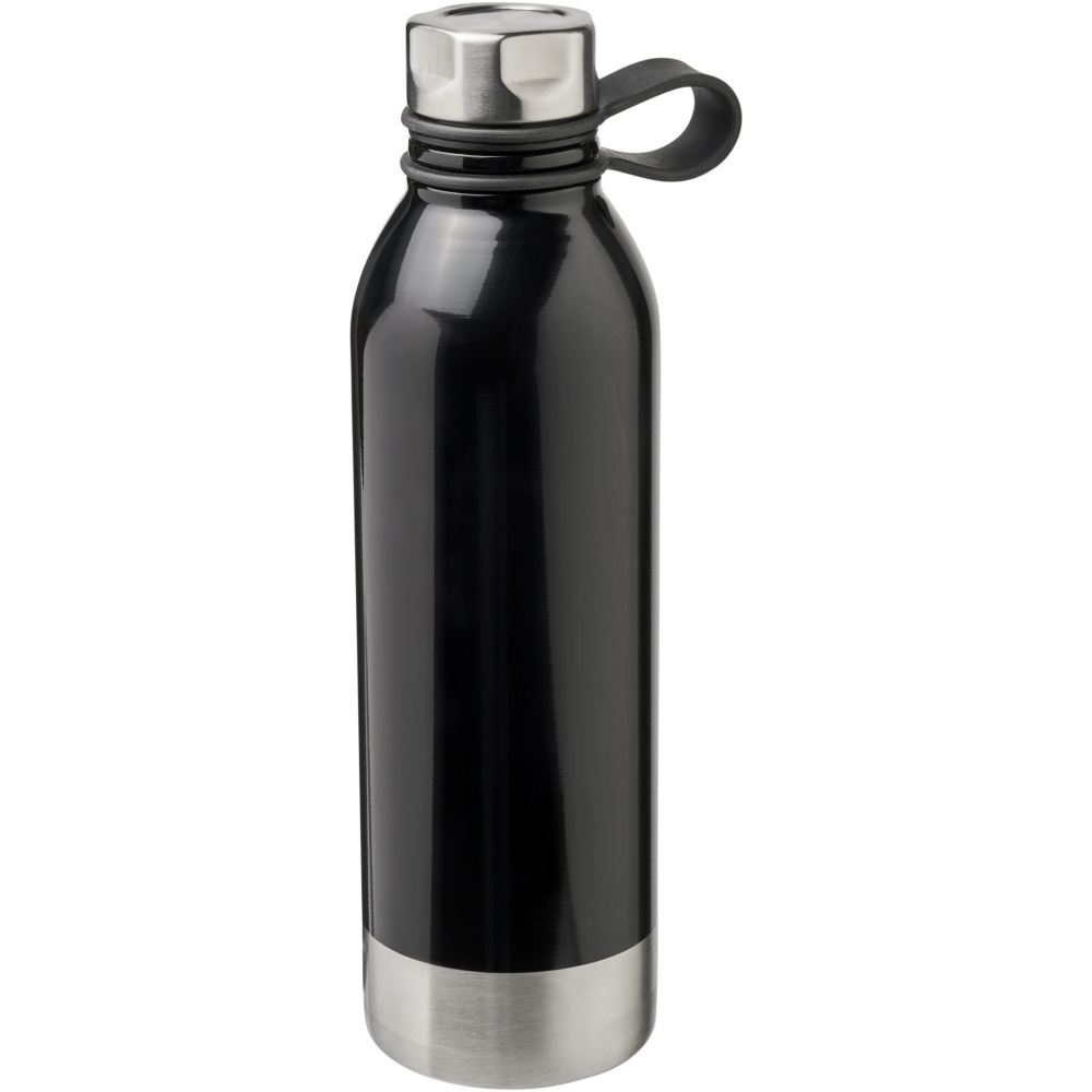 Logotrade corporate gift picture of: Perth 740 ml stainless steel sport bottle