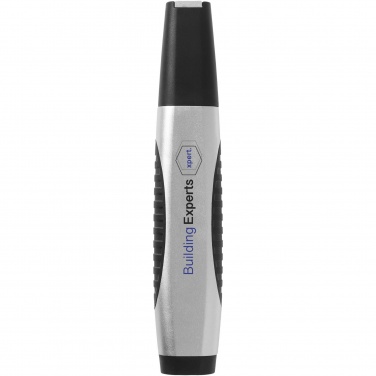 Logo trade advertising products image of: Engineer 6-function multi-tool