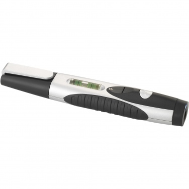 Logo trade promotional product photo of: Engineer 6-function multi-tool