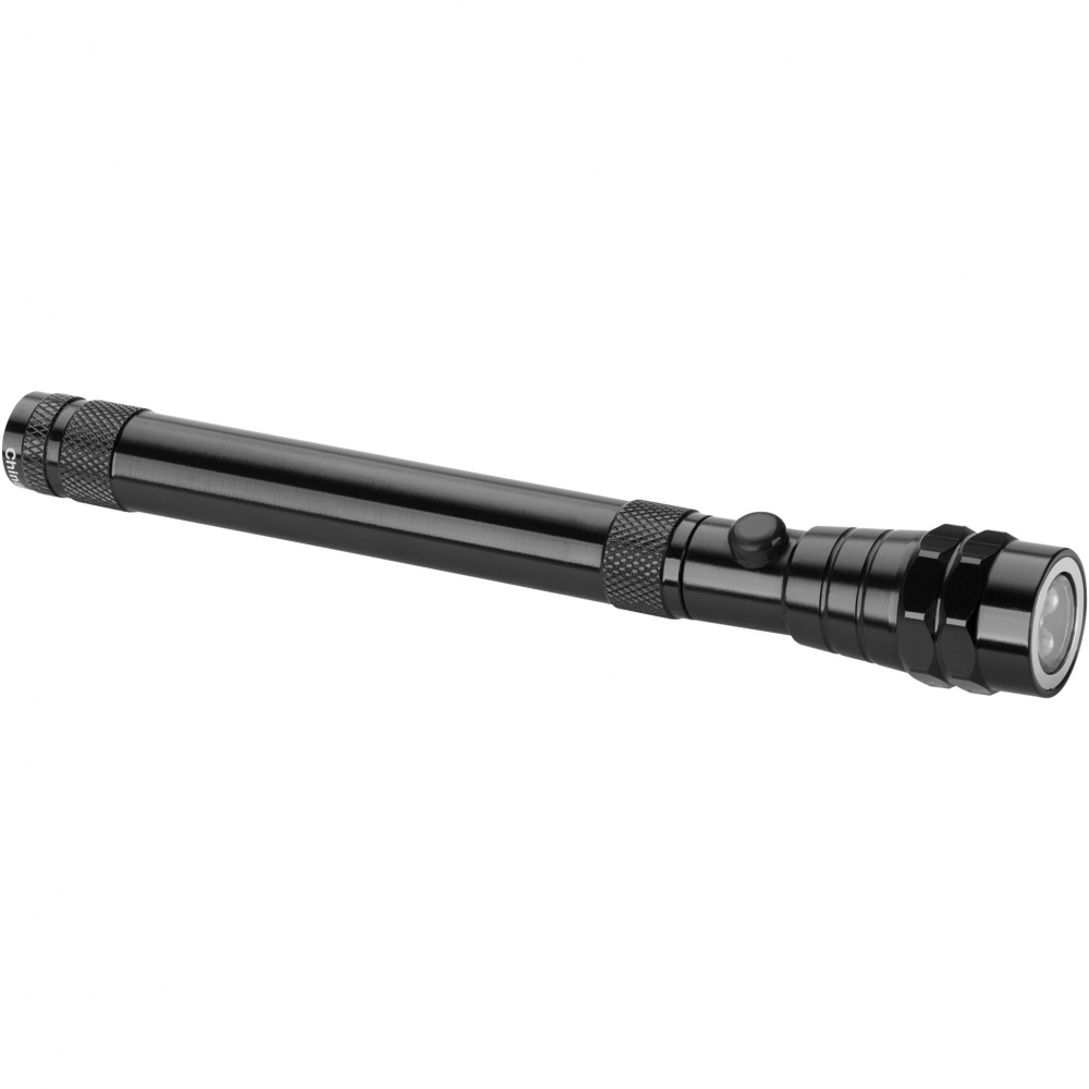 Logotrade business gifts photo of: Magnetica pick-up tool torch light