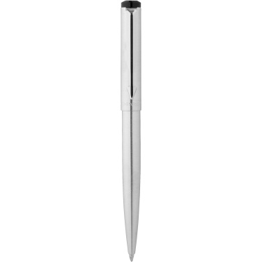 Logotrade corporate gift picture of: Parker Vector ballpoint pen