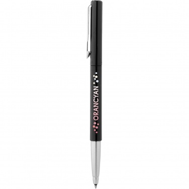 Logo trade promotional item photo of: Parker Vector rollerball pen