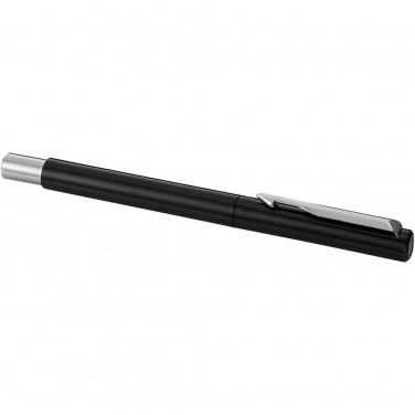Logotrade advertising product image of: Parker Vector rollerball pen