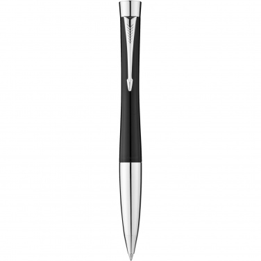 Logo trade promotional products image of: Parker Urban ballpoint pen