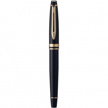 Logo trade promotional giveaways picture of: Waterman Expert rollerball pen