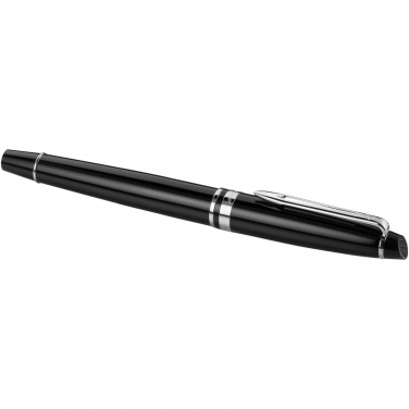 Logotrade business gift image of: Waterman Expert fountain pen