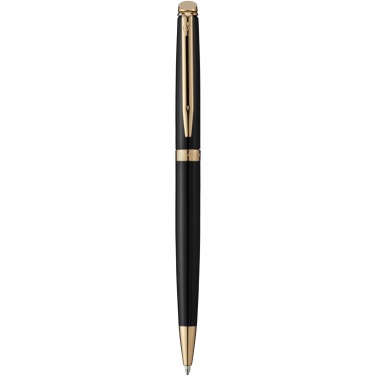Logotrade promotional gift image of: Waterman Hémisphère ballpoint pen