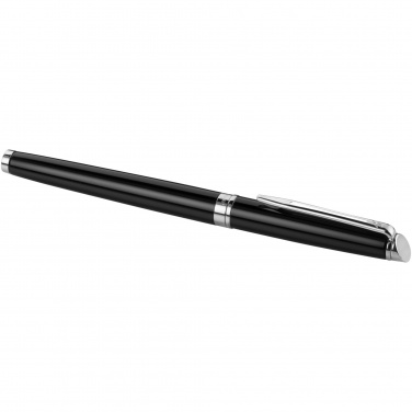 Logo trade advertising product photo of: Waterman Hémisphère rollerball pen