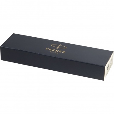 Logotrade corporate gift picture of: Parker Jotter Bond Street ballpoint pen