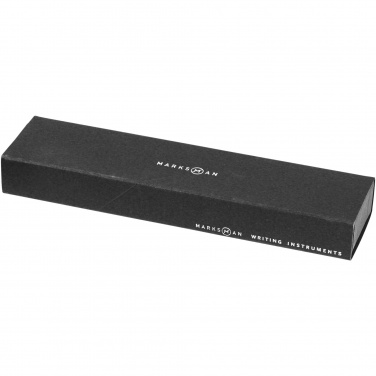 Logotrade promotional gift image of: Dash stylus ballpoint pen