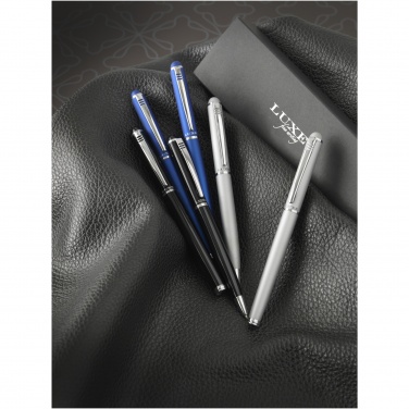 Logotrade promotional items photo of: Andante duo pen gift set