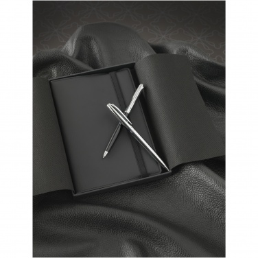 Logotrade corporate gift picture of: Cepheus ballpoint pen