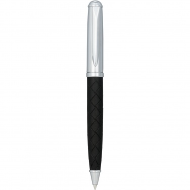 Logotrade advertising product image of: Fidelio ballpoint pen