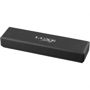 Logo trade promotional item photo of: Doré rollerball pen