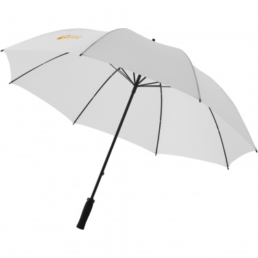 Logo trade promotional items picture of: Yfke 30" golf umbrella with EVA handle