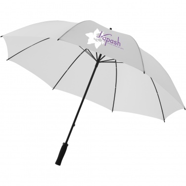 Logotrade corporate gift picture of: Yfke 30" golf umbrella with EVA handle