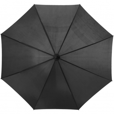 Logotrade promotional merchandise picture of: Barry 23" auto open umbrella