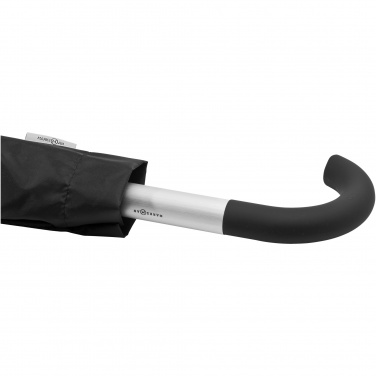 Logotrade promotional gifts photo of: Arch 23" auto open umbrella
