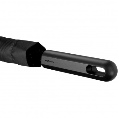 Logotrade promotional merchandise picture of: Halo 30" exclusive design umbrella