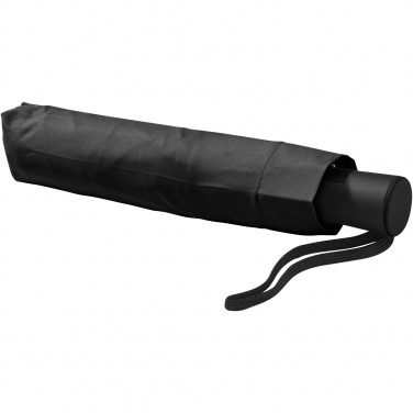 Logotrade corporate gift picture of: Wali 21" foldable auto open umbrella