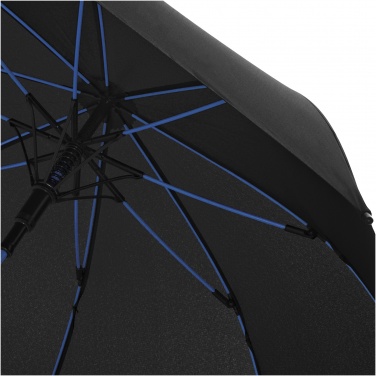 Logotrade advertising product picture of: Stark 23" windproof auto open umbrella