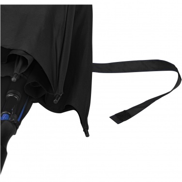 Logotrade promotional item image of: Stark 23" windproof auto open umbrella