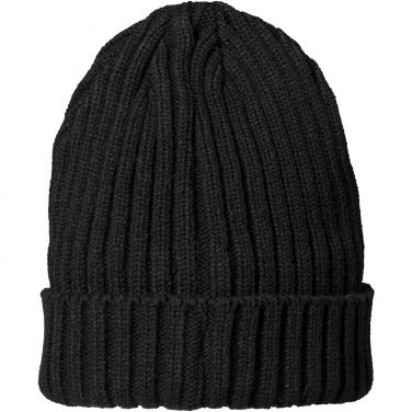 Logotrade promotional item image of: Spire beanie