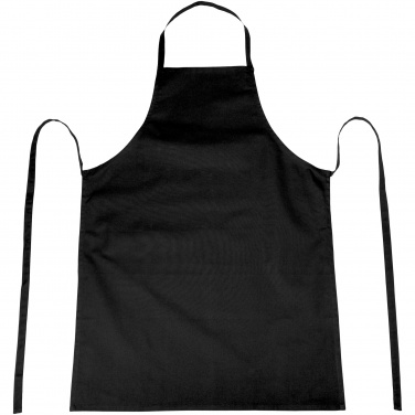 Logotrade promotional merchandise image of: Reeva 180 g/m² apron