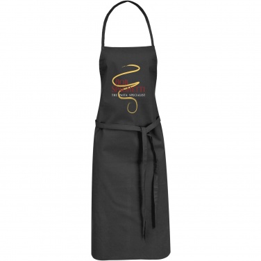 Logotrade promotional products photo of: Reeva 180 g/m² apron