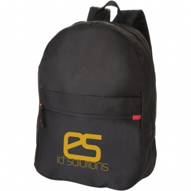 Logotrade corporate gift image of: Vancouver backpack 23L