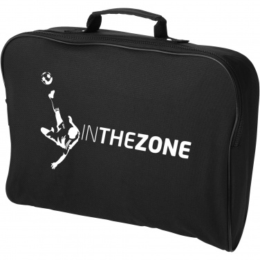Logotrade promotional merchandise picture of: Florida conference bag 7L
